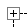 Expand <font color='Black'>Agro Machinery</font> 